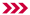 ̃jIC͐yAjZpΌz̔̔TCg
